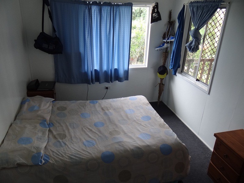 26 JODRELL STREET EAST INNISFAIL, East Innisfail QLD 4860