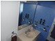 26 JODRELL STREET EAST INNISFAIL, East Innisfail QLD 4860