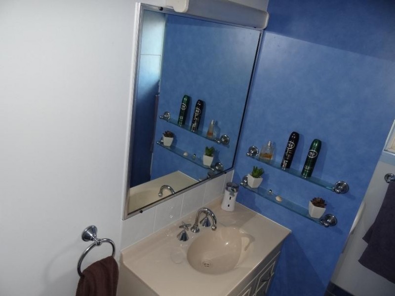 26 JODRELL STREET EAST INNISFAIL, East Innisfail QLD 4860