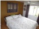 26 JODRELL STREET EAST INNISFAIL, East Innisfail QLD 4860