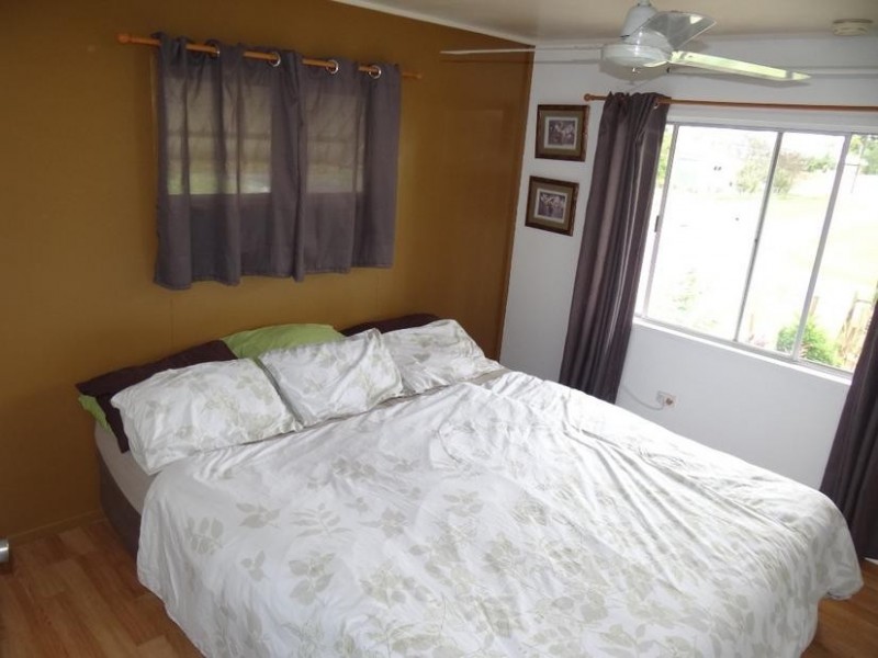 26 JODRELL STREET EAST INNISFAIL, East Innisfail QLD 4860