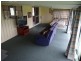 26 JODRELL STREET EAST INNISFAIL, East Innisfail QLD 4860