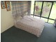26 JODRELL STREET EAST INNISFAIL, East Innisfail QLD 4860
