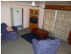 26 JODRELL STREET EAST INNISFAIL, East Innisfail QLD 4860