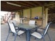 26 JODRELL STREET EAST INNISFAIL, East Innisfail QLD 4860