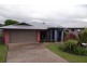 Innisfail Estate QLD 4860