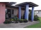 Innisfail Estate QLD 4860