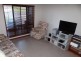 Innisfail Estate QLD 4860