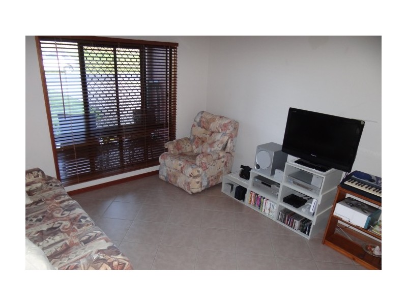 Innisfail Estate QLD 4860