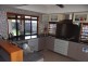 Innisfail Estate QLD 4860
