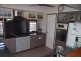 Innisfail Estate QLD 4860