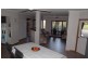 Innisfail Estate QLD 4860