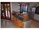Innisfail Estate QLD 4860
