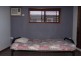Innisfail Estate QLD 4860