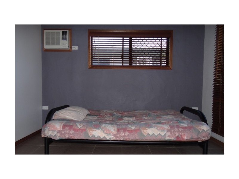 Innisfail Estate QLD 4860