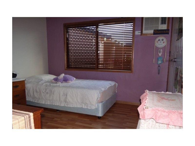 Innisfail Estate QLD 4860