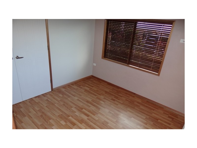 Innisfail Estate QLD 4860