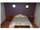 Innisfail Estate QLD 4860