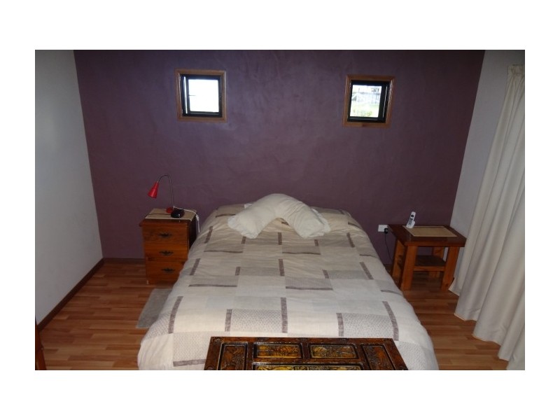 Innisfail Estate QLD 4860