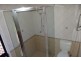 Innisfail Estate QLD 4860