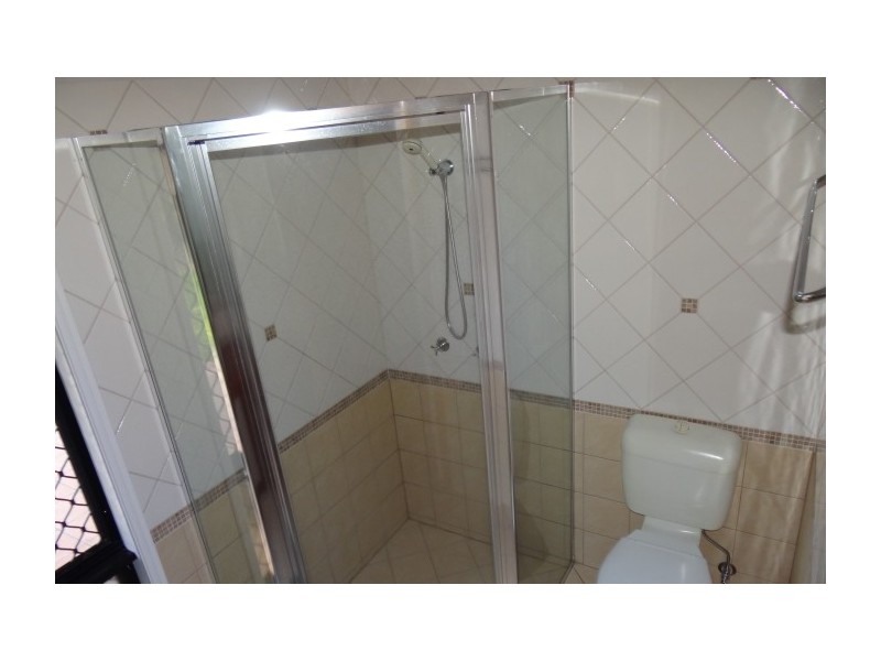 Innisfail Estate QLD 4860