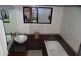 Innisfail Estate QLD 4860