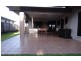 Innisfail Estate QLD 4860
