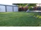 Innisfail Estate QLD 4860