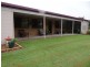 143 NEW HLR Road, Mourilyan QLD 4858