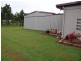 143 NEW HLR Road, Mourilyan QLD 4858