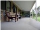 143 NEW HLR Road, Mourilyan QLD 4858