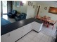 143 NEW HLR Road, Mourilyan QLD 4858