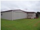 143 NEW HLR Road, Mourilyan QLD 4858