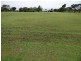 143 NEW HLR Road, Mourilyan QLD 4858