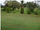 143 NEW HLR Road, Mourilyan QLD 4858