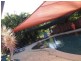 31 MARTINUZZI CLS MOURILYAN HARBORLINE Road, Mourilyan QLD 4858