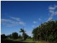 31 MARTINUZZI CLS MOURILYAN HARBORLINE Road, Mourilyan QLD 4858