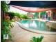31 MARTINUZZI CLS MOURILYAN HARBORLINE Road, Mourilyan QLD 4858
