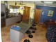 31 MARTINUZZI CLS MOURILYAN HARBORLINE Road, Mourilyan QLD 4858