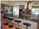 31 MARTINUZZI CLS MOURILYAN HARBORLINE Road, Mourilyan QLD 4858
