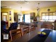 31 MARTINUZZI CLS MOURILYAN HARBORLINE Road, Mourilyan QLD 4858