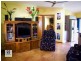 31 MARTINUZZI CLS MOURILYAN HARBORLINE Road, Mourilyan QLD 4858