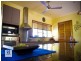 31 MARTINUZZI CLS MOURILYAN HARBORLINE Road, Mourilyan QLD 4858