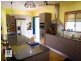 31 MARTINUZZI CLS MOURILYAN HARBORLINE Road, Mourilyan QLD 4858