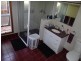 31 MARTINUZZI CLS MOURILYAN HARBORLINE Road, Mourilyan QLD 4858