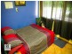 31 MARTINUZZI CLS MOURILYAN HARBORLINE Road, Mourilyan QLD 4858