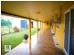 31 MARTINUZZI CLS MOURILYAN HARBORLINE Road, Mourilyan QLD 4858