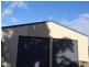 31 MARTINUZZI CLS MOURILYAN HARBORLINE Road, Mourilyan QLD 4858
