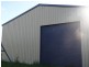 31 MARTINUZZI CLS MOURILYAN HARBORLINE Road, Mourilyan QLD 4858