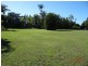 31 MARTINUZZI CLS MOURILYAN HARBORLINE Road, Mourilyan QLD 4858